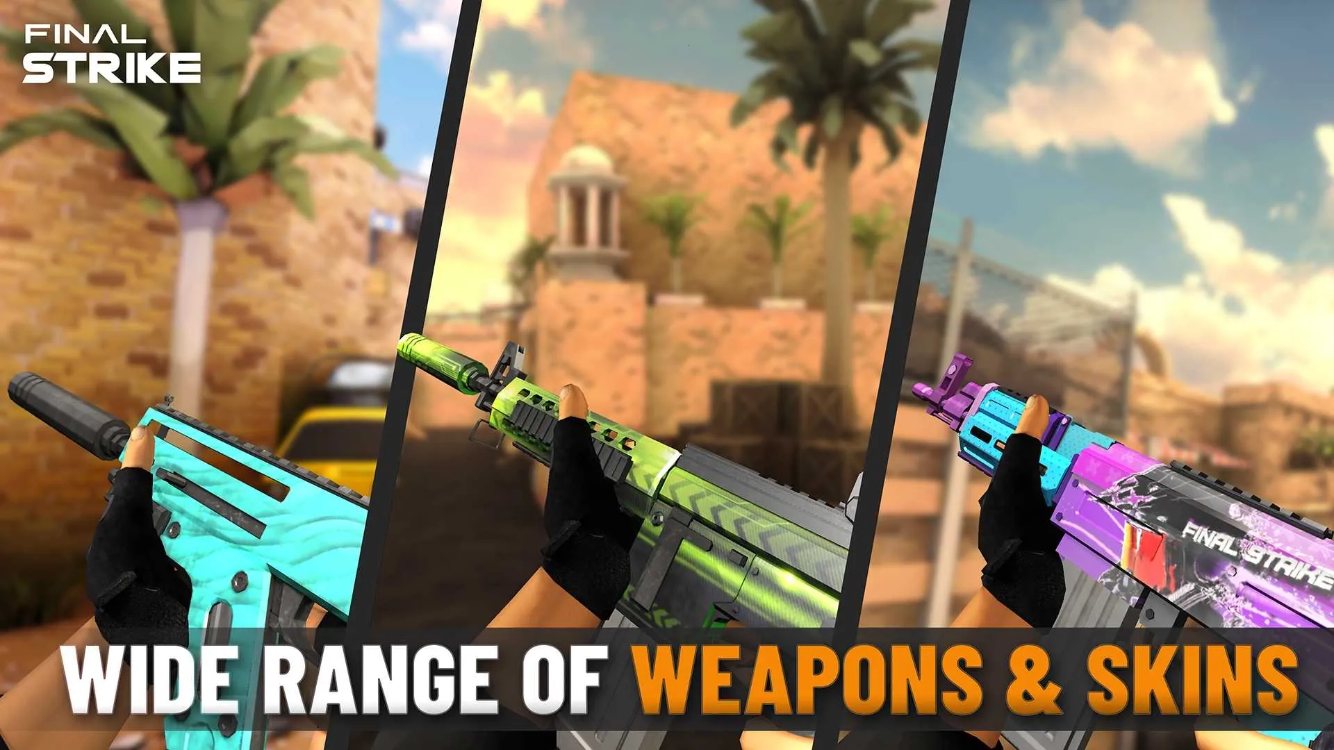 ���һ����׿���ֻ���v1.0 ��Ѱ��ͼ