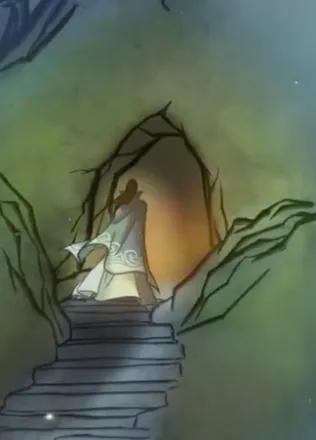 �������2026���ذ�װ