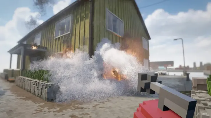 �������ֳ�v0.17.3 ��׿���ͼ