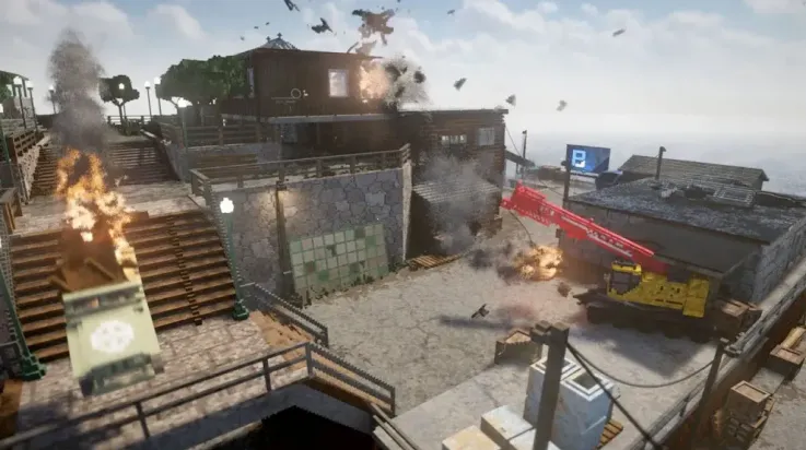 �������ֳ�v0.17.3 ��׿���ͼ