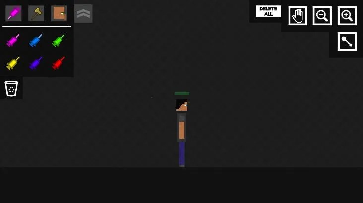 �������ֳ�v0.17.3 ��׿���ͼ