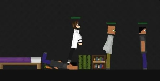 �������ֳ�