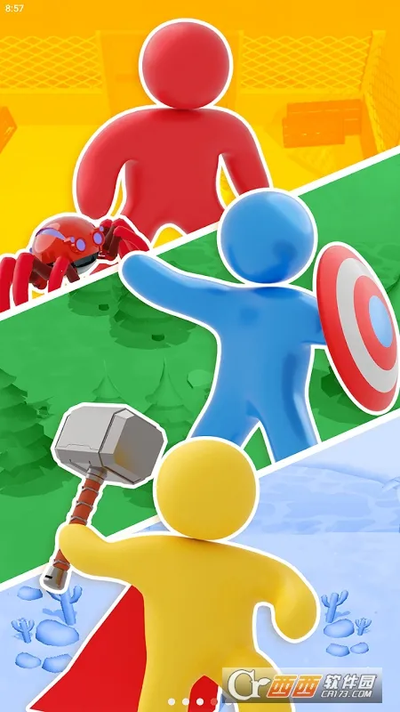 Ӣ�۷��������ֻ���v1.0.2 ��׿���ͼ