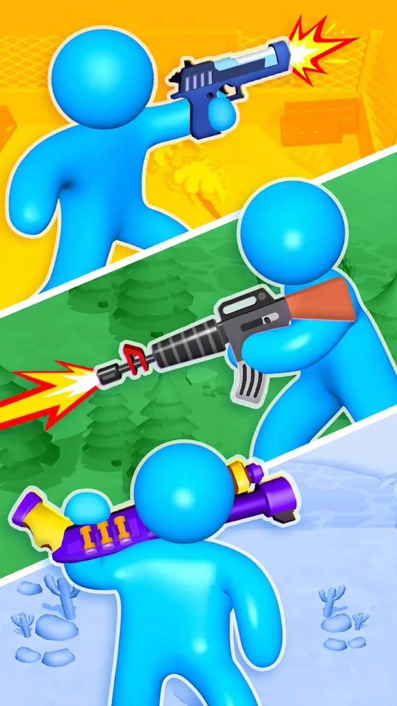 Ӣ�۷��������ֻ���v1.0.2 ��׿���ͼ