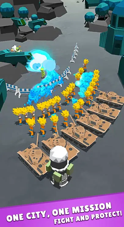 Ӣ�۷��������ֻ���v1.0.2 ��׿���ͼ