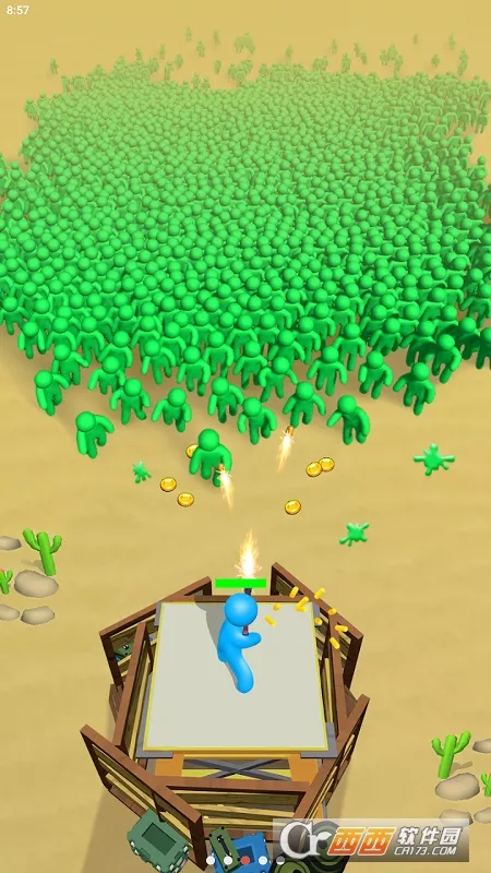 Ӣ�۷��������ֻ���