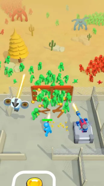 Ӣ�۷��������ֻ���