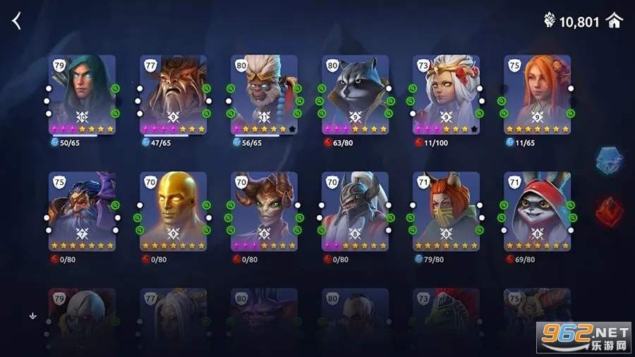 Age of Magicv2.33.2 �ֻ����ͼ