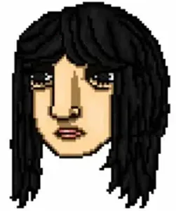 ����������2�պ�2026���°汾