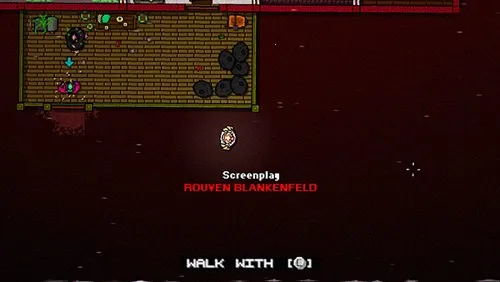 ����������2�պ�2026���°汾