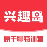 ��Ȥ��v4.1.01 ��׿��