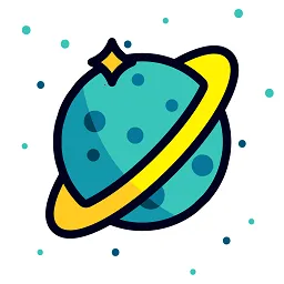 ��������v6.0.1 ��Ѱ�