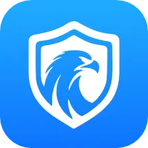 ��ӥ��ʿv2.0.4 ��Ѱ�