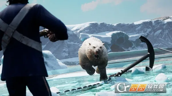 �־弢��v1.9 ��Ѱ��ͼ