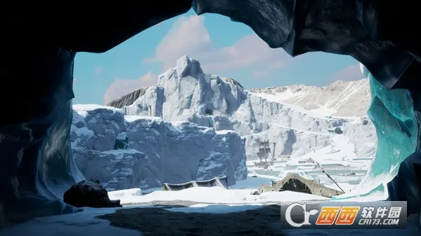 �־弢��v1.9 ��Ѱ��ͼ