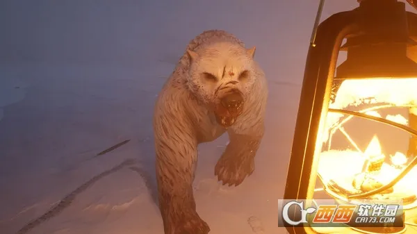 �־弢��v1.9 ��Ѱ��ͼ