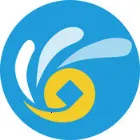 ���ݻ�2026���ذ�װv4.0.30 ��׿��