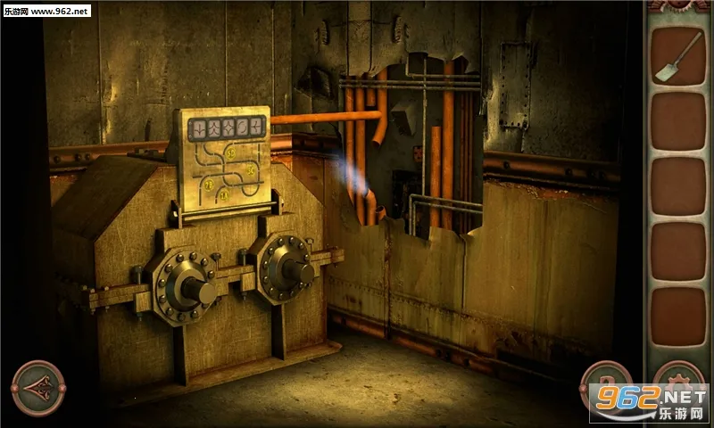 ���ѻ�е��2026�ٷ����°汾v1.63 �ֻ����ͼ