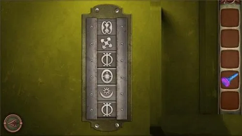 ���ѻ�е��2026�ٷ����°汾