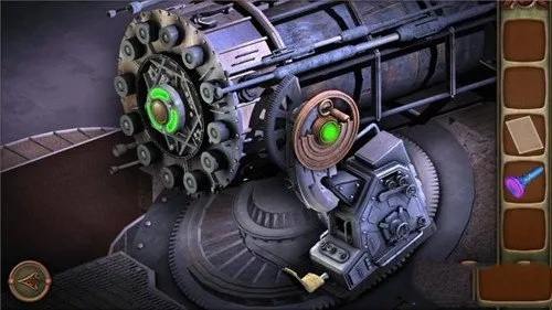 ���ѻ�е��2026�ٷ����°汾