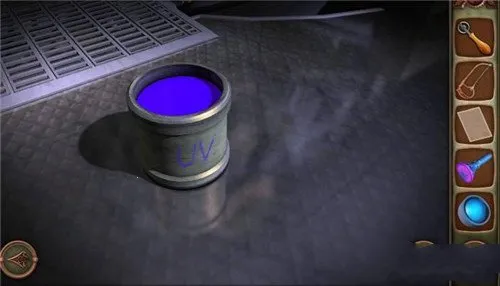 ���ѻ�е��2026�ٷ����°汾