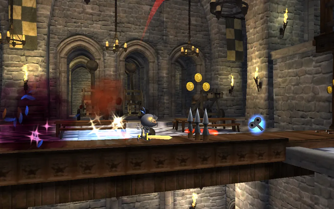 ������ʿ22026�ٷ�����v1.8 ��Ѱ��ͼ