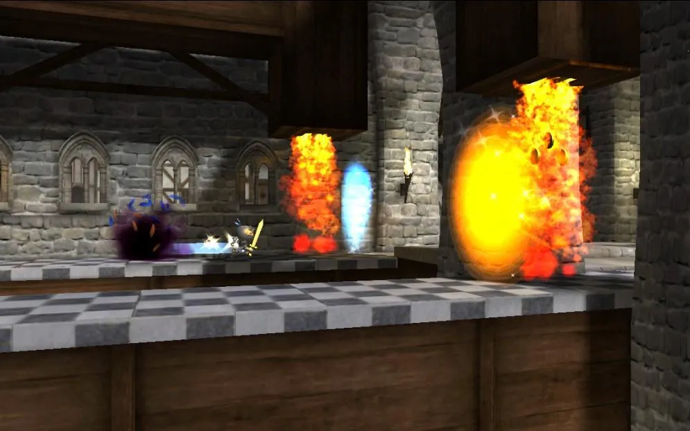 ������ʿ22026�ٷ�����v1.8 ��Ѱ��ͼ