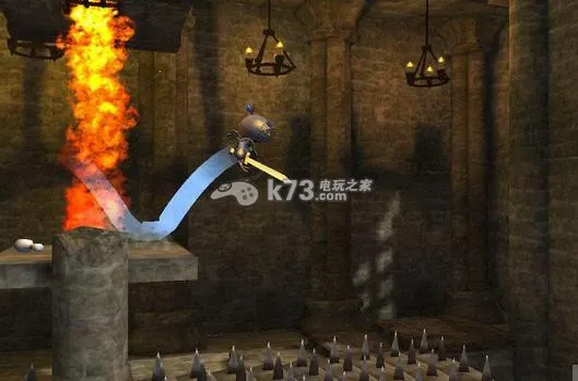 ������ʿ22026�ٷ�����v1.8 ��Ѱ��ͼ