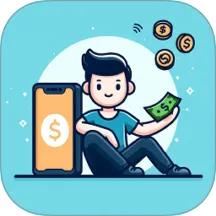 �ڼ�׬2026�ٷ����°汾v1.0.0 ��Ѱ�