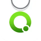 Otkaxv3.0 �ֻ���