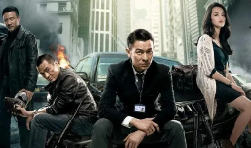 ����Ӱ��2026�ٷ�����