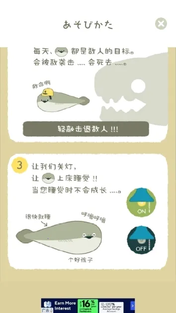 ���������2026�ٷ�����