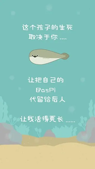 ���������2026�ٷ�����v1.7.14 �ֻ����ͼ