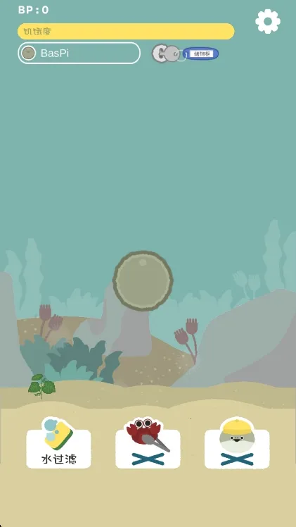 ���������2026�ٷ�����