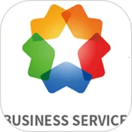 �������������ֻ���v1.0.0 �ٷ�����