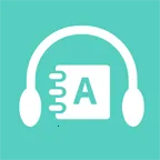 ����Ӣ��С˵v1.3.5 ��Ѱ�