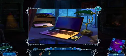 ��������3�ӳ��칫��