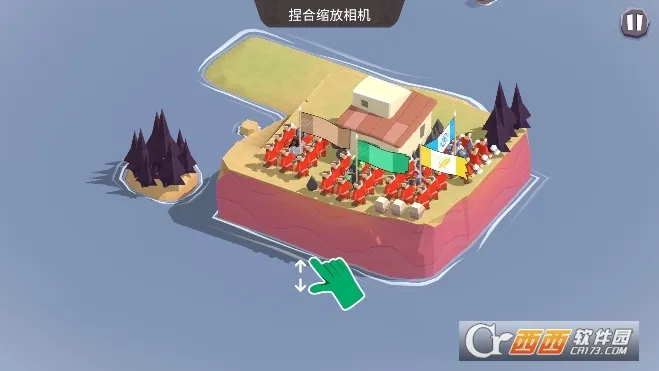 �����ͻ�����ֻ���v1.0.8 ��׿���ͼ