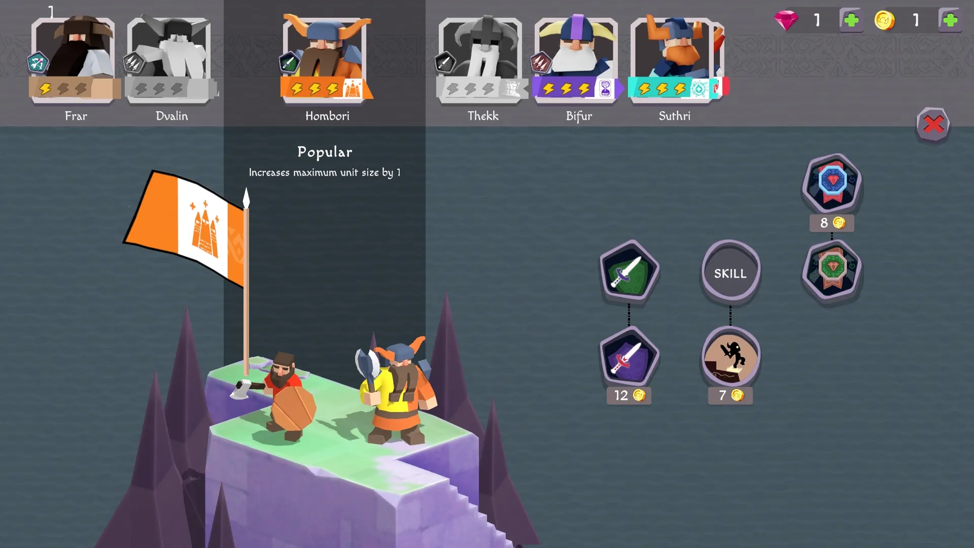 �����ͻ�����ֻ���v1.0.8 ��׿���ͼ