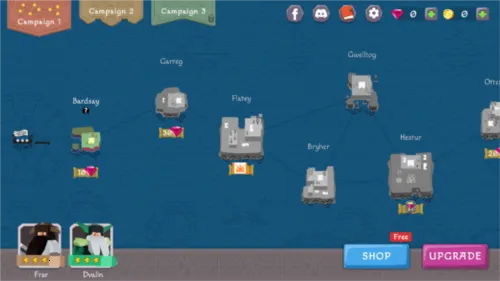 �����ͻ�����ֻ���