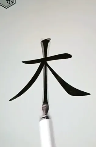 �������������ֻ���