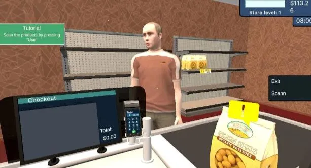 �ӻ���ģ����2026�ٷ�����