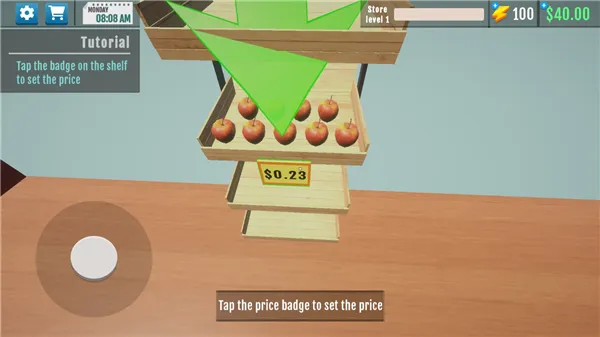 �ӻ���ģ����2026�ٷ�����