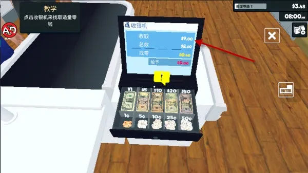 �ӻ���ģ����2026�ٷ�����