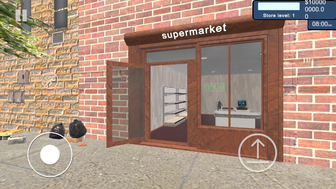 �ӻ���ģ����2026�ٷ�����v0.1.8 �ֻ����ͼ