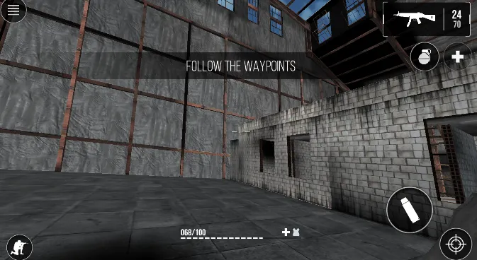 ��Ӱ����2026�ٷ����°汾