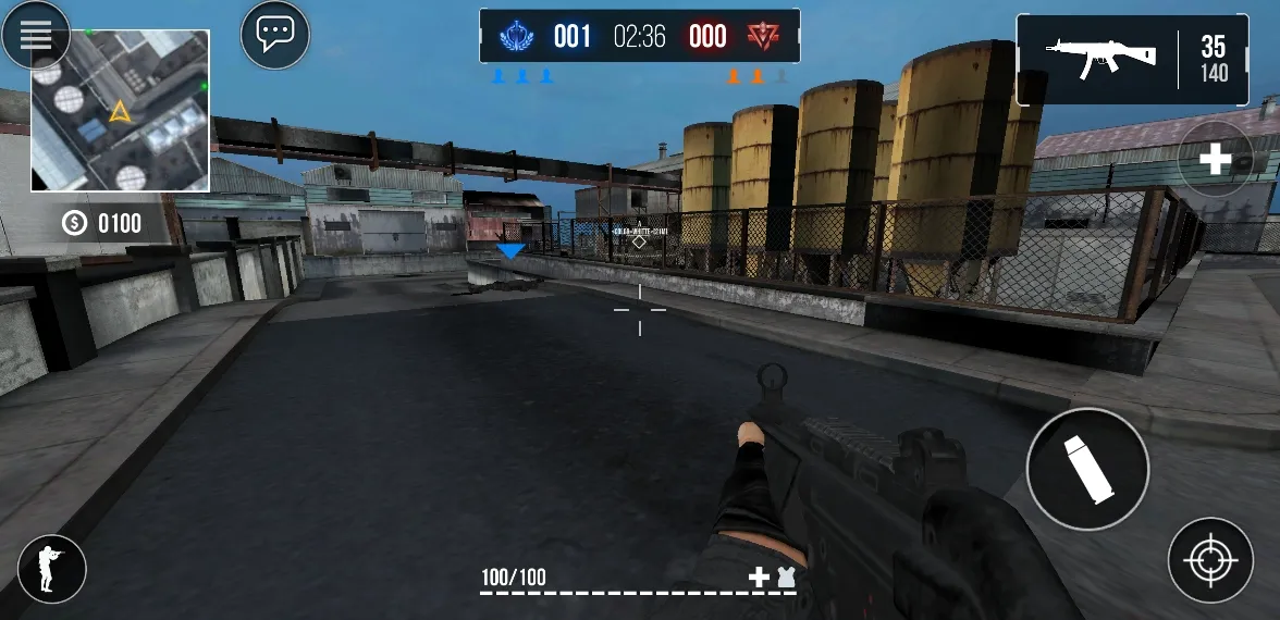 ��Ӱ����2026�ٷ����°汾v1.1 �ٷ������ͼ