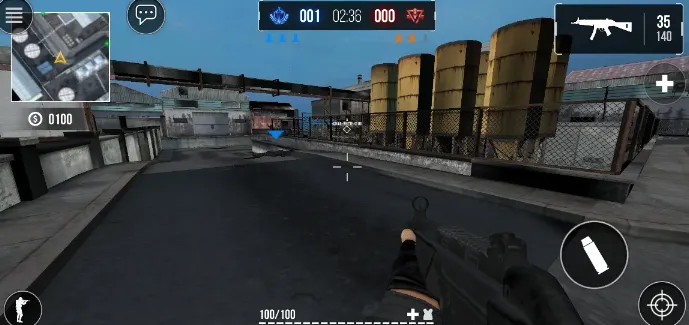 ��Ӱ����2026�ٷ����°汾