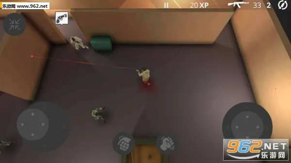 ��Ӱ����2026�ٷ����°汾v1.1 �ٷ������ͼ