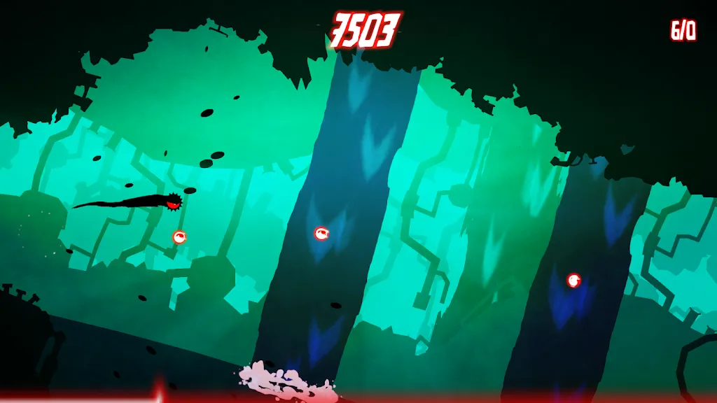 Թ�����v1.2.8 �ٷ������ͼ